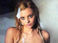 Naked Jimena Campisi Added By Manuros