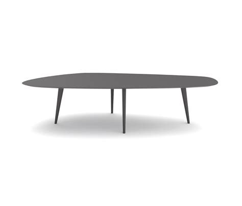 Tweed 2319 Dining Tables From Zanotta Architonic