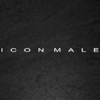 Icon Male Gay Porn Videos HD Scene Trailers Pornhub