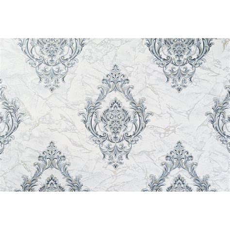 Обои вспененный винил на флизелиновой основе Артекс Амур, 10х1.06 м ...