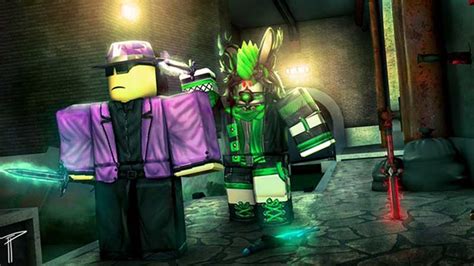 NEW Assassin Codes (May 2021) - Roblox - Gamer Tweak