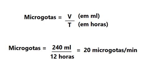 Calculo De Medicação - Cálculo de Medicamento: Tutorial Completo e Atualizado