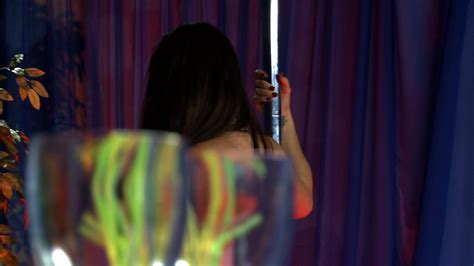 Blonde Blonder Bluebird Films Adult Dvd Empire