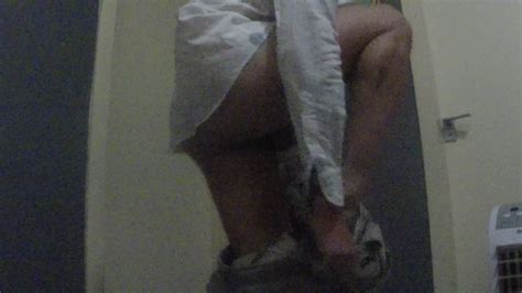 Jockstraps For Me Pornhub Gay