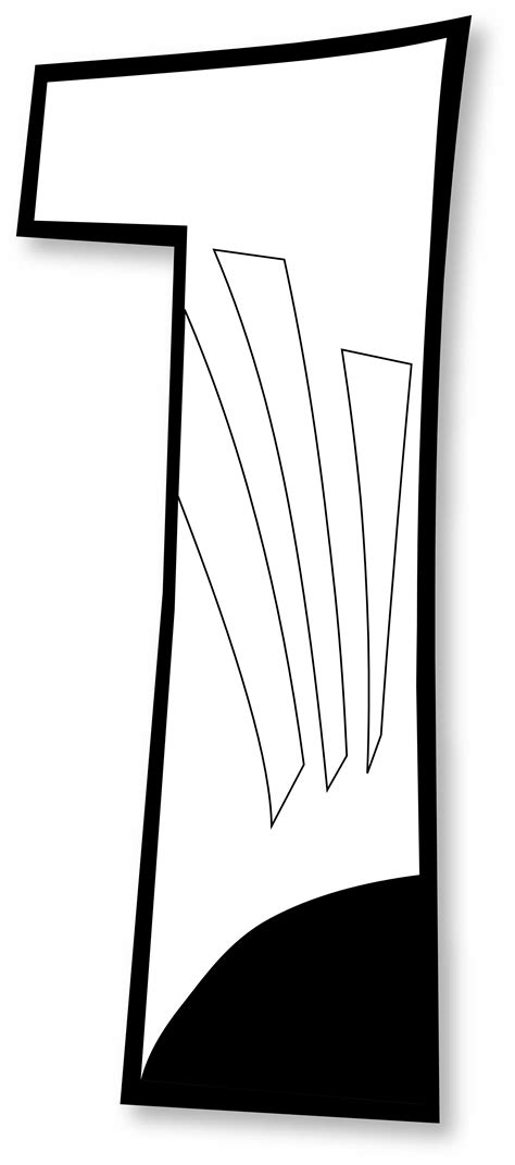 Printable Days Of Creation Coloring Pages