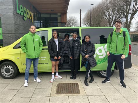 Diana Ruth Casey legacy continues to inspire local youth 27