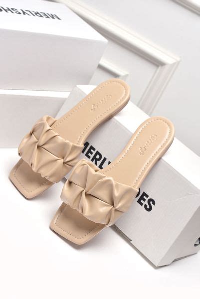 D P N Quai Ngang Big Size Merly M U Nude Kem Gi Y N Merly