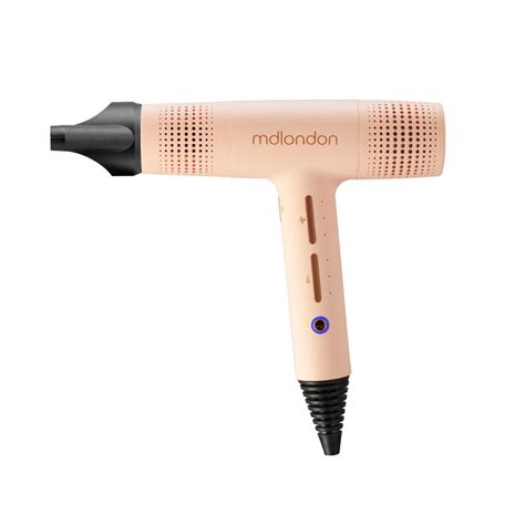 BLOW Hair Dryer - mdlondon