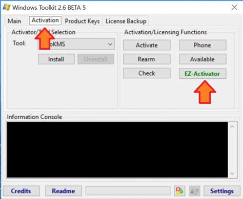 Office 2016 Activator Toolkit Hresabargain