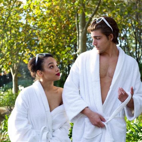 Sisi Stringer Nude Leaked Pics Of Mileena From Mortal Kombat Photos Videos The Fappening