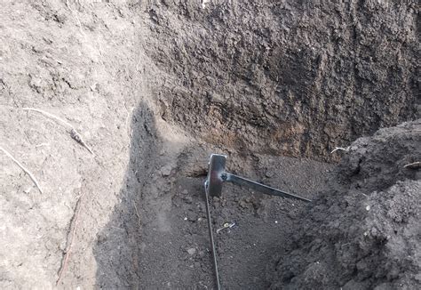 Заземление в частном доме (145 фото) - фото - картинки и рисунки ...