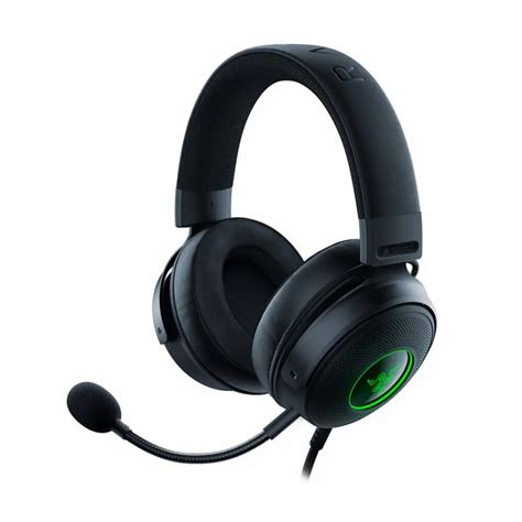 Наушники Razer Kraken V3 в Молдове