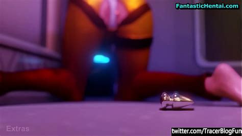 Tracer Videos XVIDEOS