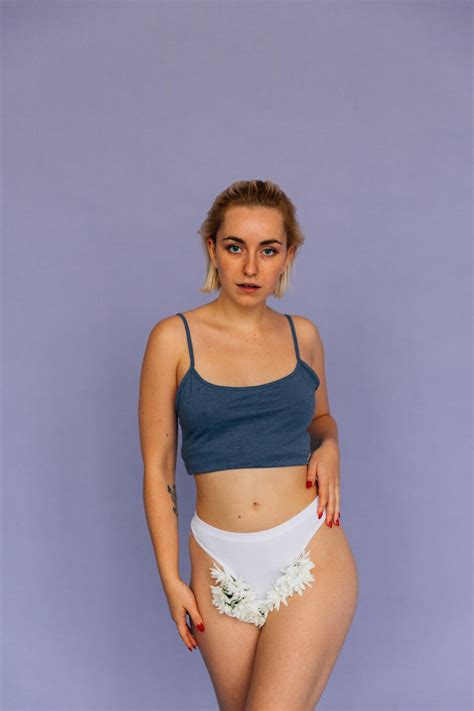 Cheap Las Vegas Escorts | Cheap Escort Vegas