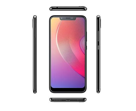 Infinix Hot S3X Details And Current Price In Nigeria July 2020