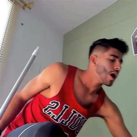 Hot Handsome Guy Shows Ass Free Big Gay Porn 04 XHamster XHamster