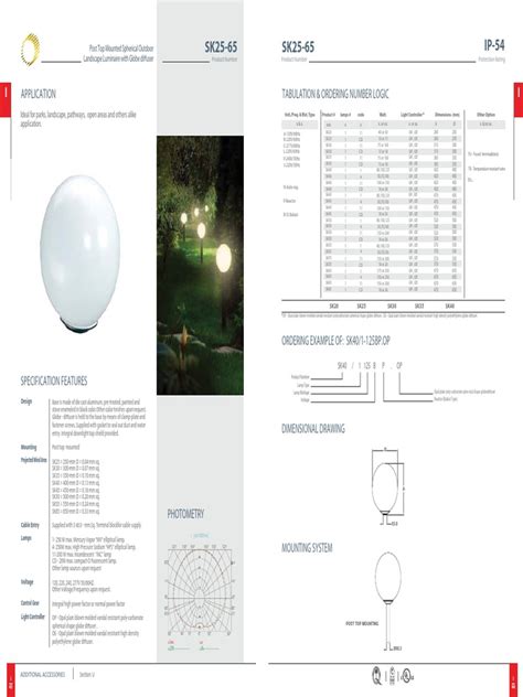 SK50 | PDF | Components | Electric Power