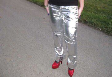 Gina White Authoritative Zb Porn