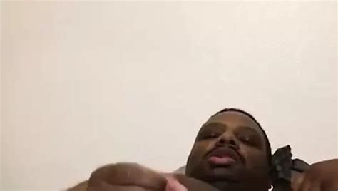 Voici Ses Que Je Aime Pas Du Tous Gay Porn D Xhamster