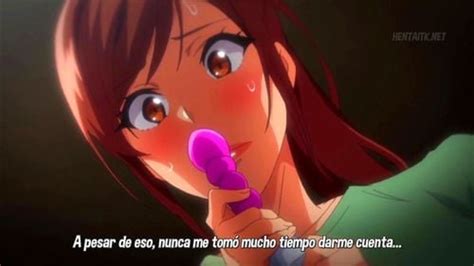 Watch Jhgfd Paja Xd Xd Hentai Porn SpankBang