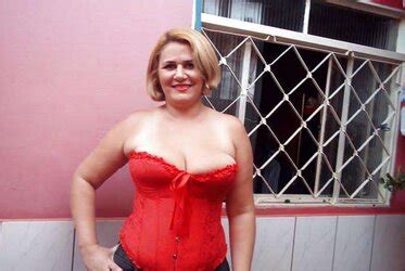 Amigas Maduras Ricas ZB Porn