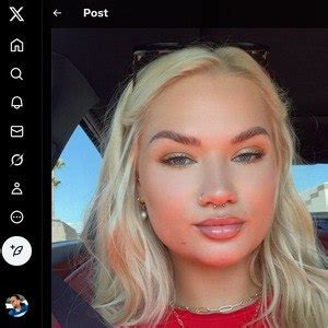 Harley King X Twitter Twitter Porn Accounts Like X