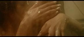 Gabriela Correa Nude Aznude