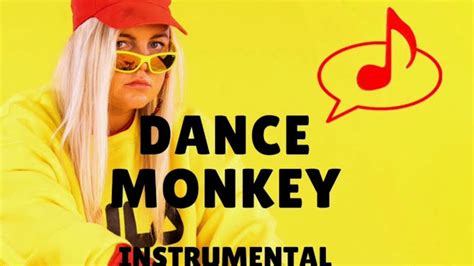 Dance Monkey Tones And I Piano Cover By Arjee Youtube