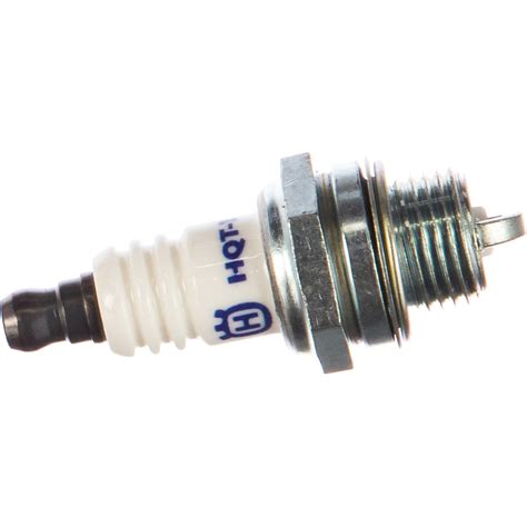 Свеча зажигания HQT-1 Husqvarna 5774840-01 - выгодная цена, отзывы ...
