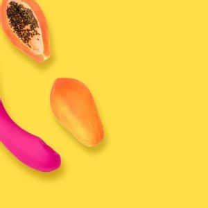 How To Connect Chaturbate With Lovense Sex Toys Chaturbate Lovense