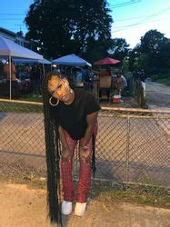 Maryland Shemale Escorts - TS Escort Listings in Maryland, MD - HOT.com