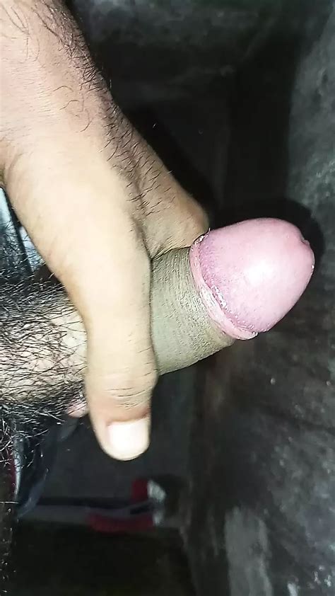 Masterbation To My Dick I Thinks Bhabhi And Masterbate Gay Black Black Porn XHamster