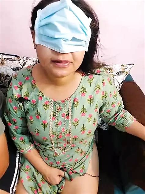 Bhabi Ko Choda Cum Swallowing Porn Video C Xhamster