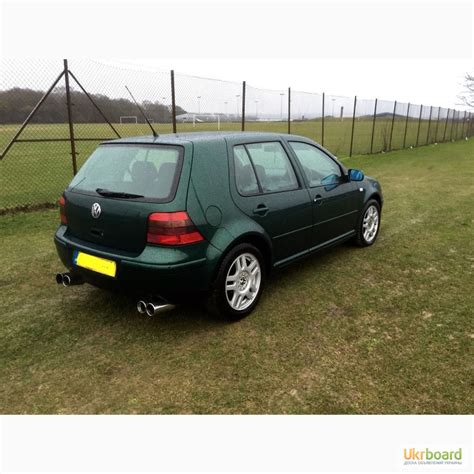 Разборка Volkswagen Golf IV 97-06 год - Запчасти на Фольксваген Гольф 4 ...