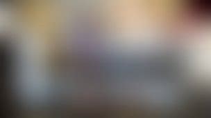 Bbw Trampling Porn Videos Clips4sale