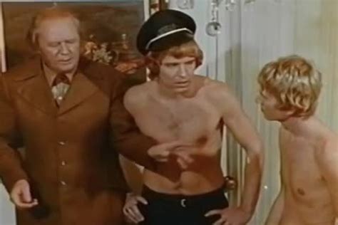 Story Gay Porn Videos At Boy Tube