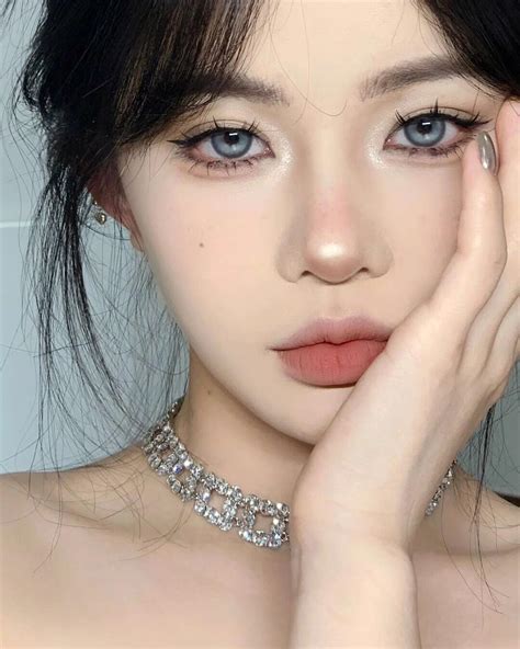 Hot Douyin Girls With Bold Hearts Hot Foxy Babes