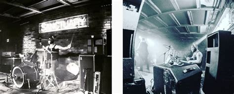 BUMP N UGLIES Diary Of A Madman 7 Inserts MINT Condition Detroit Hardcore Punk Check