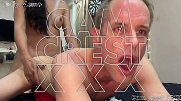 Frottage Leads To Anal Sex With Cum Free Xvideos