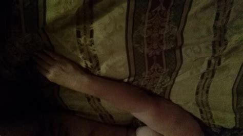 New Old Bull Amateur Amateur Porn XHamster