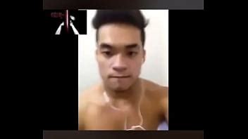 Bikini Model Xvideos