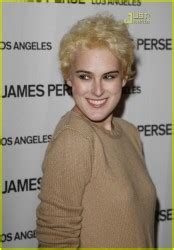 Rumer Willis Nude Celebrities Forum FamousBoard