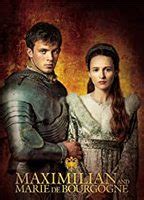 Miriam Fussenegger Nude Pics Videos Sex Tape