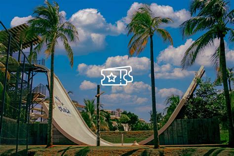 Conheça as Vantagens do Passaporte Hot Beach Free