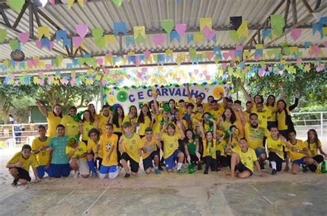 Ccz Colégio Costa Zavagli E Jardim Escola Sabidinho