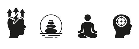 Calm Symbol Vector Art, Icons, and Graphics for Free Download