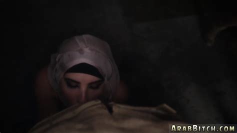 Wife Pays Debt With Anal Sex Aamir S Delivery