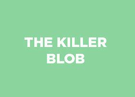 16 Sex Dreams Of Real People That Will Make You Cringe