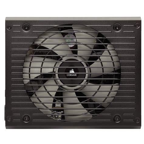 wsn.gr - Corsair Corsair HX750