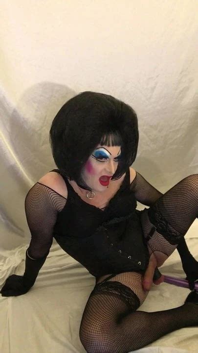 Free Drag Queen Fucked Shemale Porn Videos Xhamster